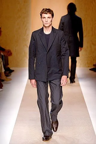 Look 36